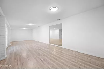 8217 W Campbell Avenue, Phoenix, AZ 85033 - Photo 33