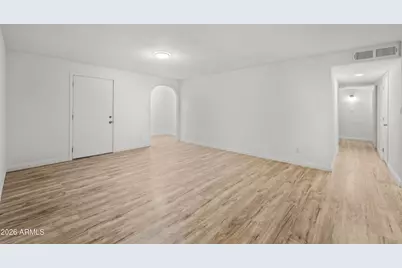 8217 W Campbell Avenue, Phoenix, AZ 85033 - Photo 7