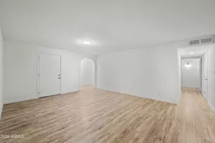 8217 West Campbell Ave, Phoenix, AZ 85033 - Photo 7