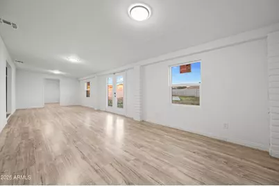 8217 W Campbell Avenue, Phoenix, AZ 85033 - Photo 31