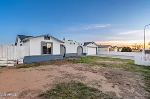 8217 West Campbell Ave, Phoenix, AZ 85033 - Photo 3