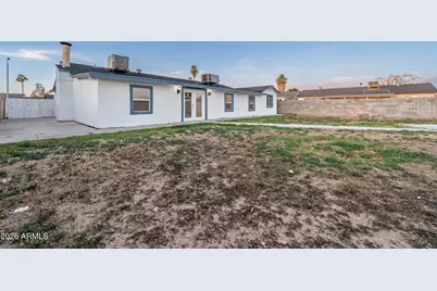 8217 W Campbell Avenue, Phoenix, AZ 85033 - Photo 39