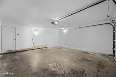 8217 W Campbell Avenue, Phoenix, AZ 85033 - Photo 45