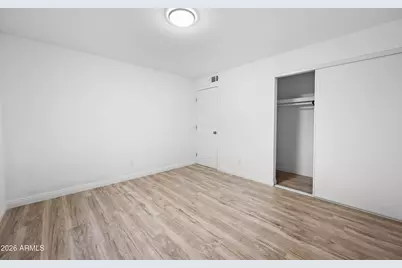 8217 W Campbell Avenue, Phoenix, AZ 85033 - Photo 23