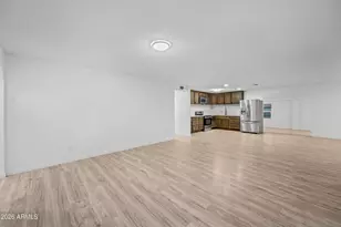 8217 West Campbell Ave, Phoenix, AZ 85033 - Photo 5