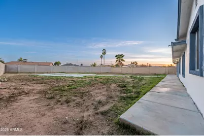 8217 W Campbell Avenue, Phoenix, AZ 85033 - Photo 43