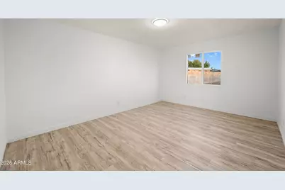 8217 W Campbell Avenue, Phoenix, AZ 85033 - Photo 27