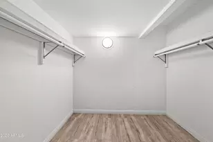 8217 West Campbell Ave, Phoenix, AZ 85033 - Photo 25