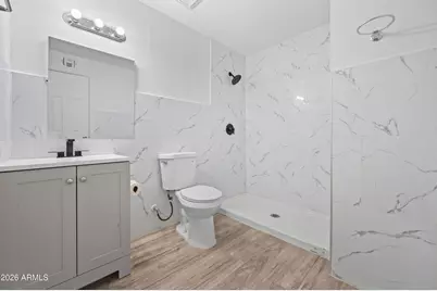 8217 W Campbell Avenue, Phoenix, AZ 85033 - Photo 21