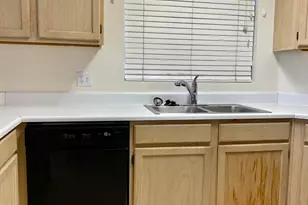 3848 N 3rd Ave, Phoenix, AZ 85013 - Photo 5