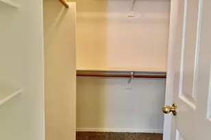 3848 N 3rd Ave, Phoenix, AZ 85013 - Photo 7