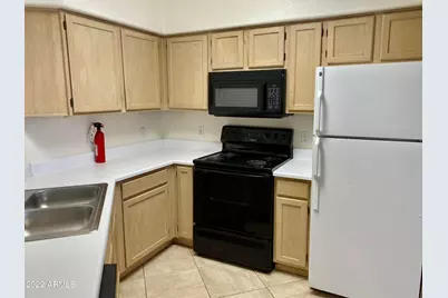 3848 N 3rd Avenue #3021, Phoenix, AZ 85013 - Photo 3