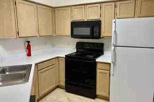 3848 N 3rd Ave, Phoenix, AZ 85013 - Photo 3