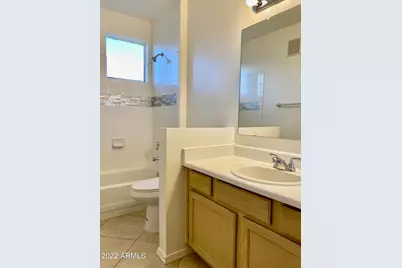 3848 N 3rd Avenue #3021, Phoenix, AZ 85013 - Photo 11