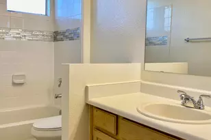 3848 N 3rd Ave, Phoenix, AZ 85013 - Photo 11