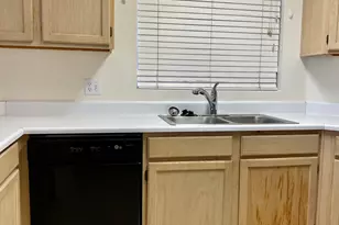 3848 N 3rd Ave, Phoenix, AZ 85013 - Photo 5