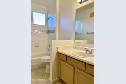 3848 N 3rd Avenue #3021, Phoenix, AZ 85013 - Photo 11