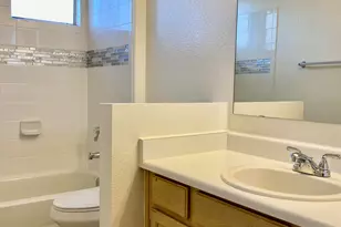 3848 N 3rd Ave, Phoenix, AZ 85013 - Photo 11