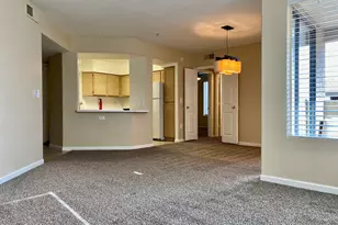 3848 N 3rd Ave, Phoenix, AZ 85013 - Photo 3