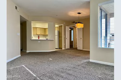 3848 N 3rd Avenue #3021, Phoenix, AZ 85013 - Photo 3