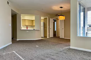 3848 N 3rd Ave, Phoenix, AZ 85013 - Photo 3