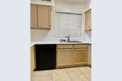 3848 N 3rd Avenue #3021, Phoenix, AZ 85013 - Photo 5