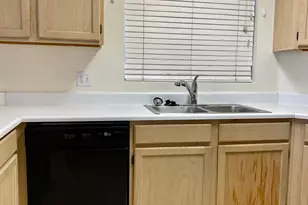 3848 N 3rd Ave, Phoenix, AZ 85013 - Photo 5