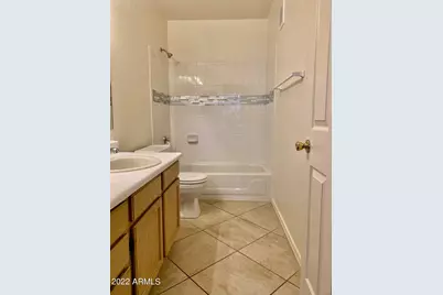 3848 N 3rd Avenue #3021, Phoenix, AZ 85013 - Photo 7