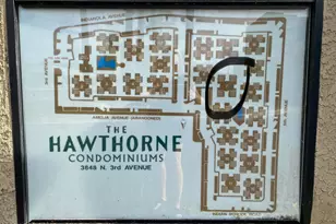 3848 N 3rd Ave, Phoenix, AZ 85013 - Photo 13