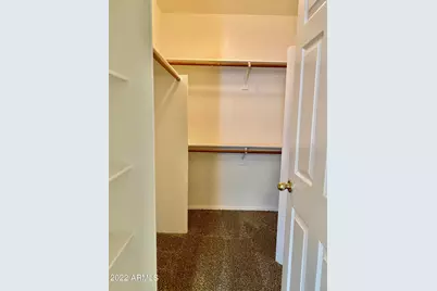 3848 N 3rd Avenue #3021, Phoenix, AZ 85013 - Photo 7