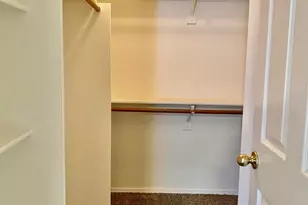 3848 N 3rd Ave, Phoenix, AZ 85013 - Photo 7