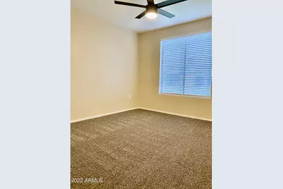 3848 N 3rd Avenue #3021, Phoenix, AZ 85013 - Photo 9