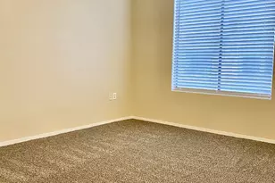 3848 N 3rd Ave, Phoenix, AZ 85013 - Photo 9