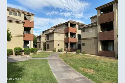 3848 N 3rd Avenue #3021, Phoenix, AZ 85013 - Photo 1