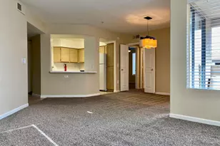 3848 N 3rd Ave, Phoenix, AZ 85013 - Photo 3