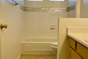 3848 N 3rd Ave, Phoenix, AZ 85013 - Photo 9