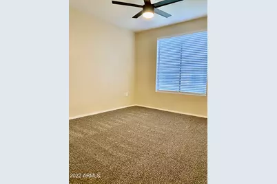 3848 N 3rd Avenue #3021, Phoenix, AZ 85013 - Photo 9