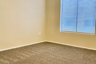 3848 N 3rd Ave, Phoenix, AZ 85013 - Photo 9