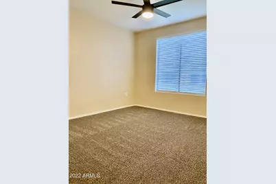 3848 N 3rd Avenue #3021, Phoenix, AZ 85013 - Photo 9
