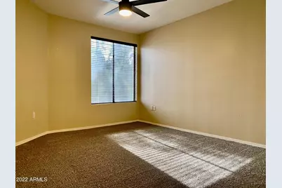 3848 N 3rd Avenue #3021, Phoenix, AZ 85013 - Photo 5