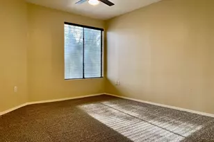 3848 N 3rd Ave, Phoenix, AZ 85013 - Photo 5