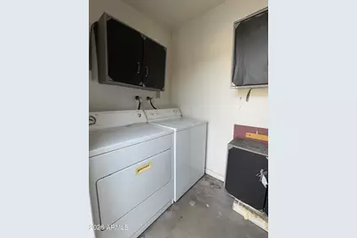 546 S Allred Drive, Tempe, AZ 85288 - Photo 19