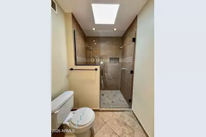 546 S Allred Drive, Tempe, AZ 85288 - Photo 17