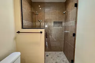 546 S Allred Dr, Tempe, AZ 85288 - Photo 17