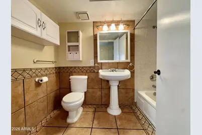 546 S Allred Drive, Tempe, AZ 85288 - Photo 13