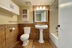 546 S Allred Dr, Tempe, AZ 85288 - Photo 13