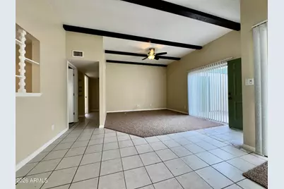 546 S Allred Drive, Tempe, AZ 85288 - Photo 11