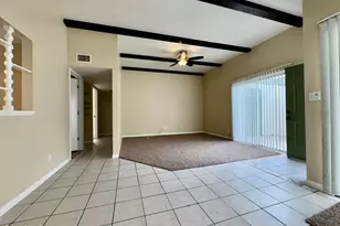 546 S Allred Dr, Tempe, AZ 85288 - Photo 11