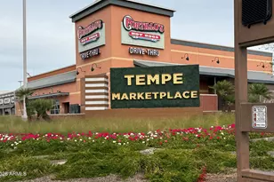 546 S Allred Dr, Tempe, AZ 85288 - Photo 23