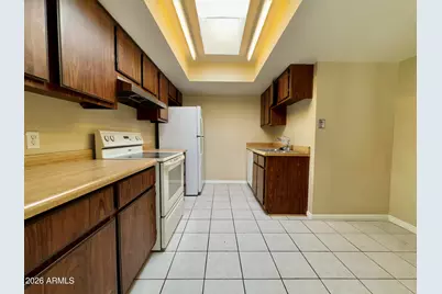 546 S Allred Drive, Tempe, AZ 85288 - Photo 9